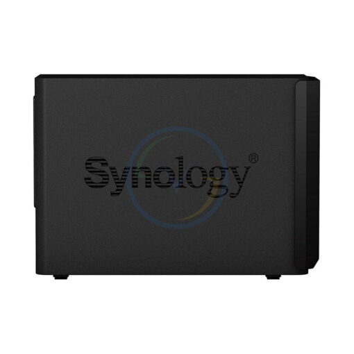 synology ds220 plus 1