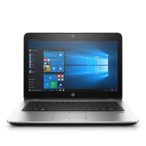 Bán Laptop Cũ HP Elitebook 820 G3