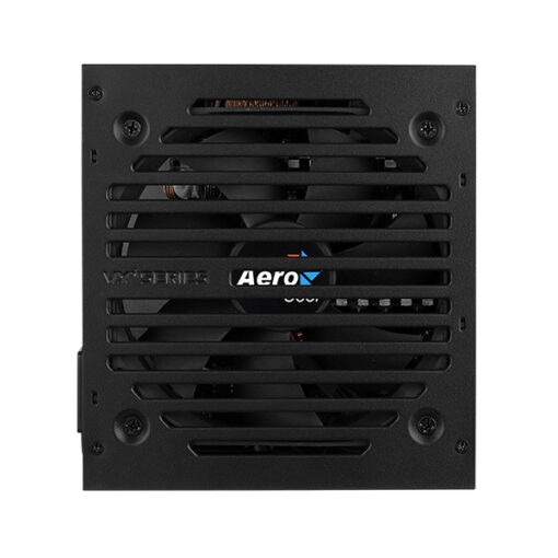 Nguồn máy tính Aerocool VX Plus 400