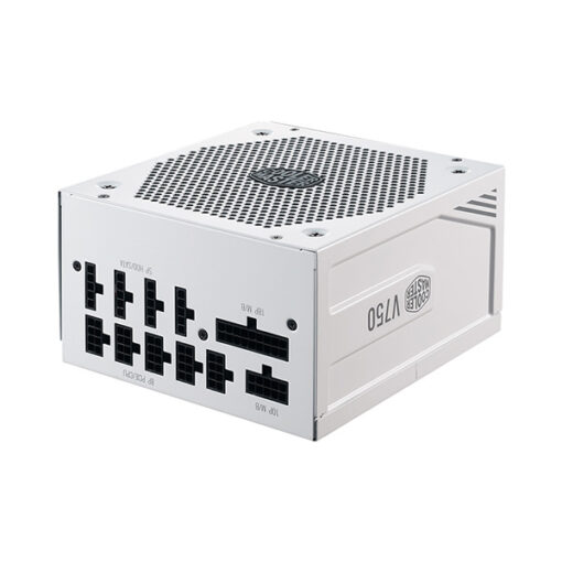 nguon cooler master v gold v2 750w white.2