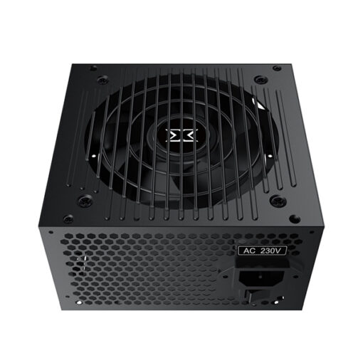 Nguồn máy tính Xigmatek X-Power III 550