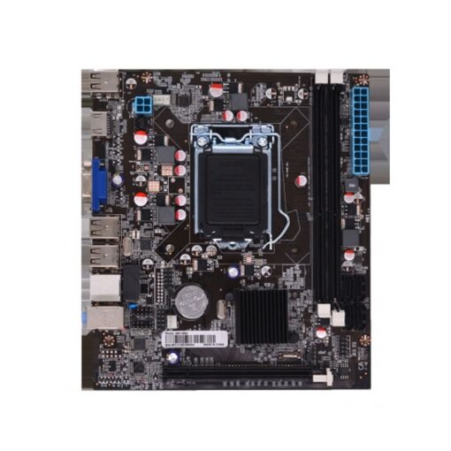 Mainboard Afox H61