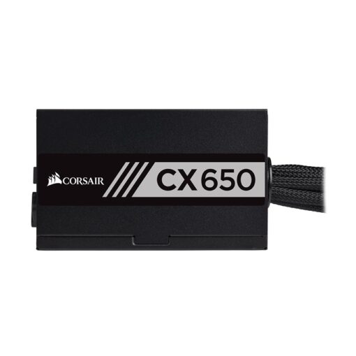 nguon corsair cx650 650w 80 plus bronze.2