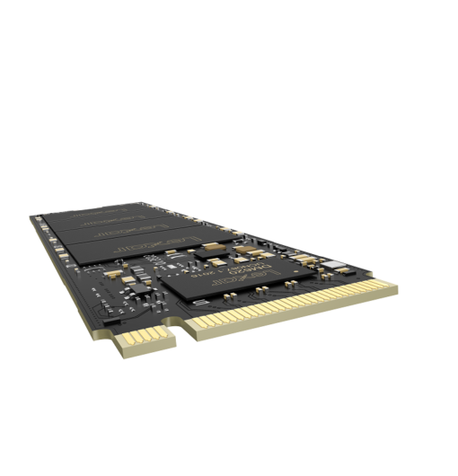 SSD LEXAR NM620 - 1TB M2 NVME