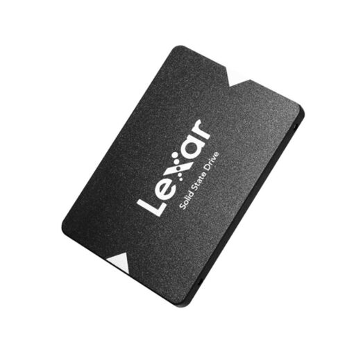 Ổ cứng SSD Lexar NS100 256GB