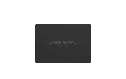 Ổ cứng SSD Verico Nighthawk 120GBỔ cứng SSD Verico Nighthawk 120GB