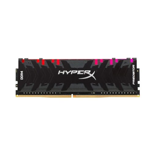 Ram Kingston Hyper X D4 8G 3200