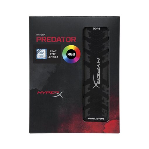 ram 4 kingston hyperx predator rgb 8gb3200mhz.2