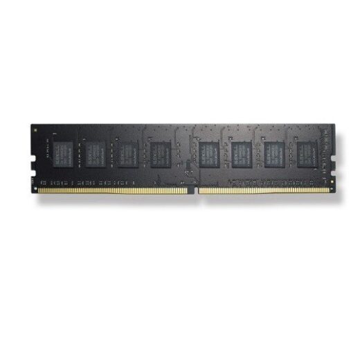 Ram Gskill 4G 2133 4GNT