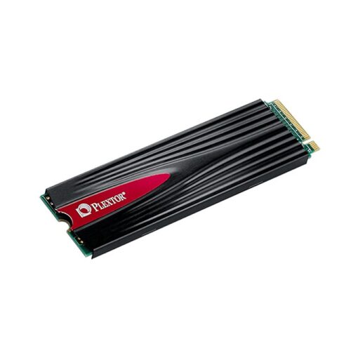 Ổ cứng SSD Plextor PX 1TM9PeG 1TB