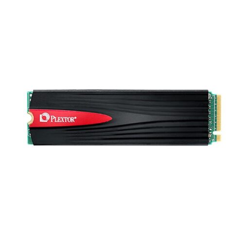 Ổ cứng SSD Plextor PX 1TM9PeG 1TB