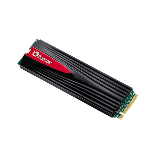 Ổ cứng SSD Plextor PX 1TM9PeG 1TB