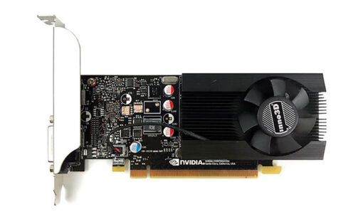 VGA INNO3D GT 1030 2GB GDDR5 LP