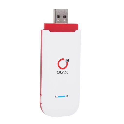 USB Phát Wifi 4G Olax U90