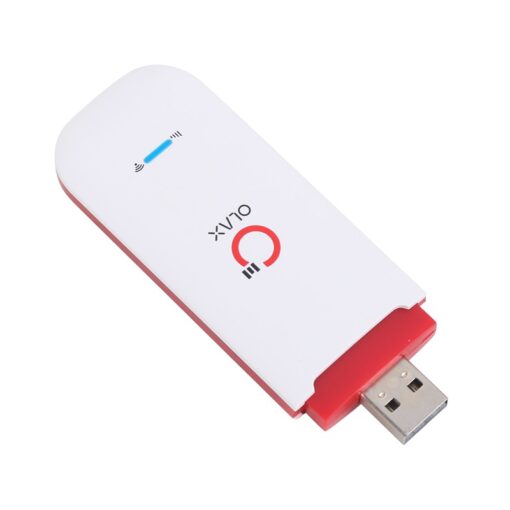 USB Phát Wifi 4G Olax U90