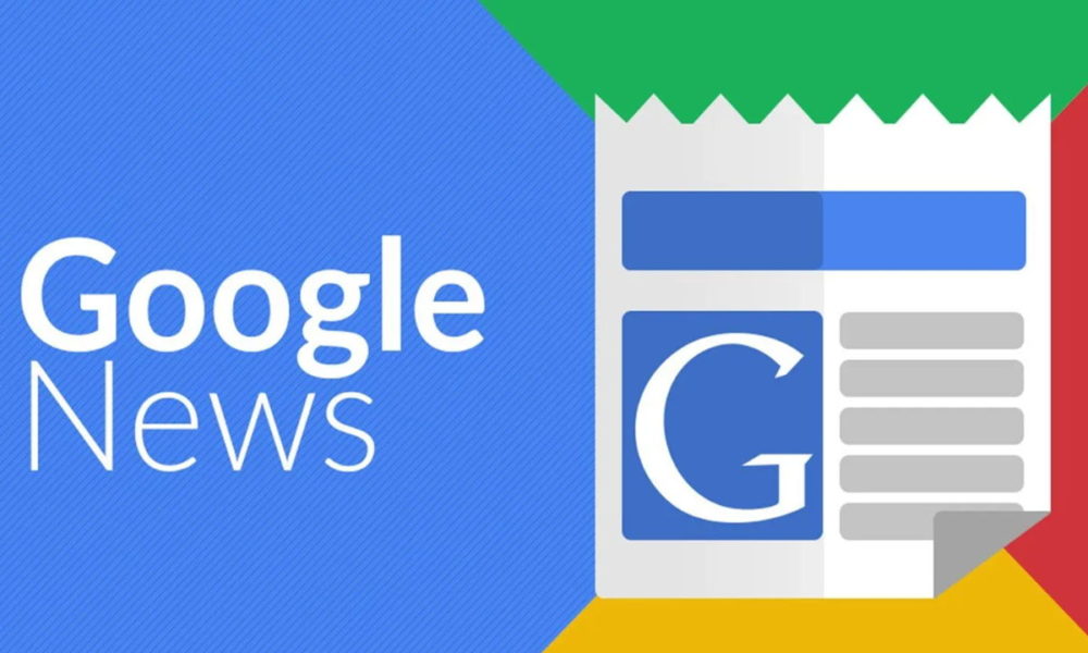 Google News là gì ? Tiêu chí để Website vào được Google News