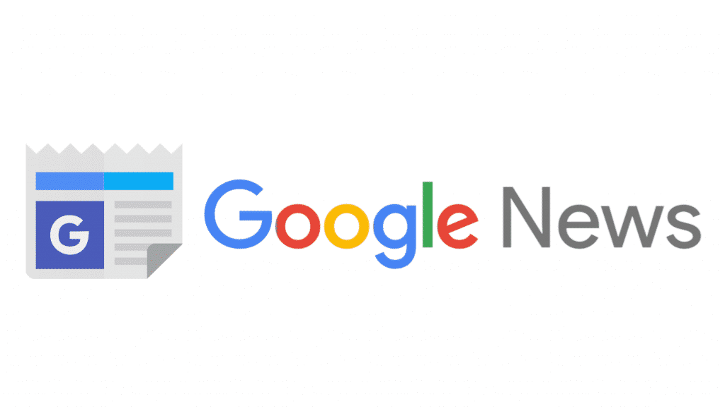 Google News là gì ?
