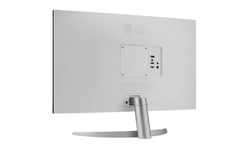 Bán màn hình máy tính LG UHD 4K 27inch IPS VESA DisplayHDR™ 400 27UP600-W
