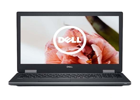 Bán Laptop Cũ Dell Precision 7530