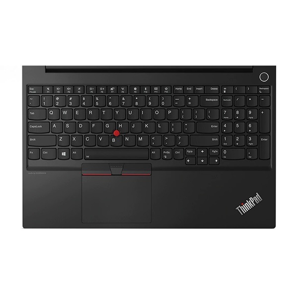Laptop Lenovo Thinkpad E15 20RD005EVN