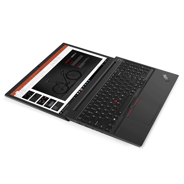 Laptop Lenovo Thinkpad E15 20RD005EVN