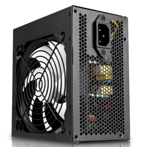 Nguồn SAMA 535 PPFC 400W